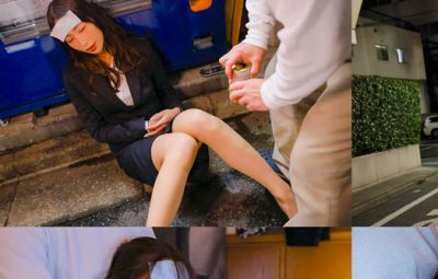 Thumbnail of related posts 092