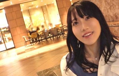 Thumbnail of post image 074