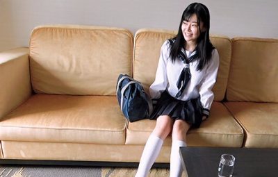 Thumbnail of post image 107