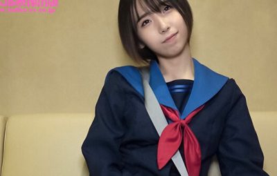 Thumbnail of post image 029