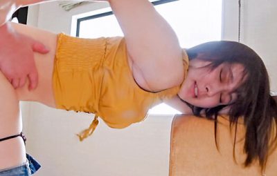 Thumbnail of post image 156