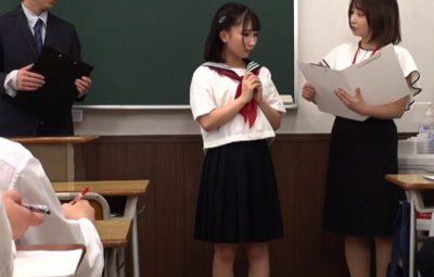 Thumbnail of post image 103