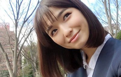 Thumbnail of post image 183