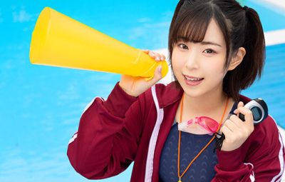 Thumbnail of post image 000