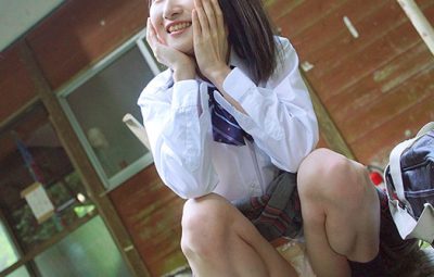 Thumbnail of related posts 138