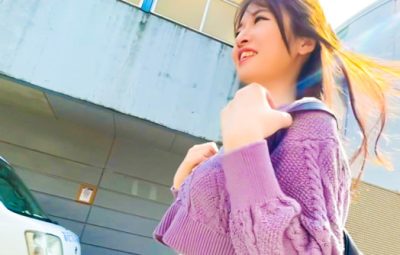 Thumbnail of related posts 185