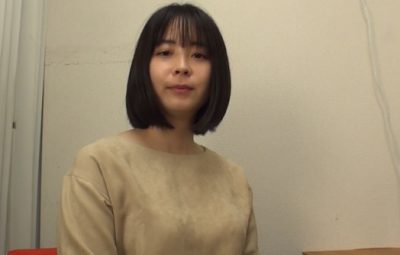 Thumbnail of related posts 176