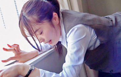 Thumbnail of post image 148