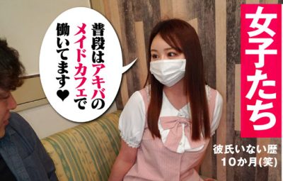 Thumbnail of post image 172