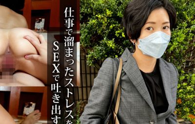 Thumbnail of post image 116