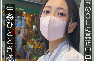 Thumbnail of post image 071