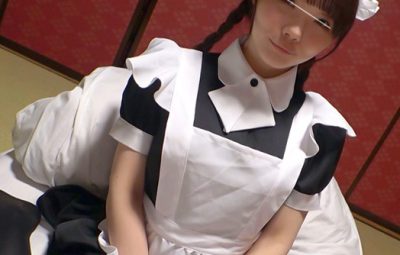 Thumbnail of related posts 182