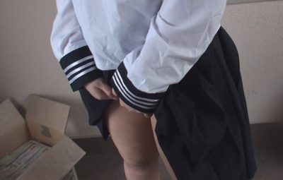 Thumbnail of related posts 169