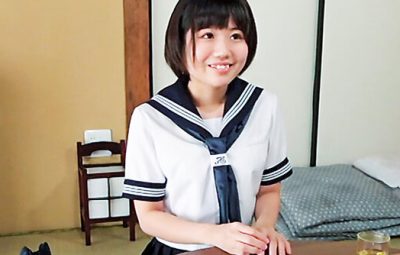 Thumbnail of related posts 113