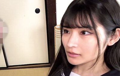 Thumbnail of related posts 185