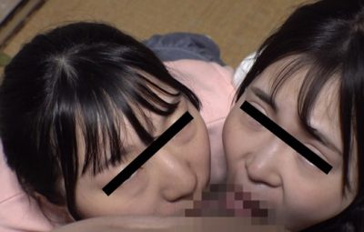 Thumbnail of post image 079