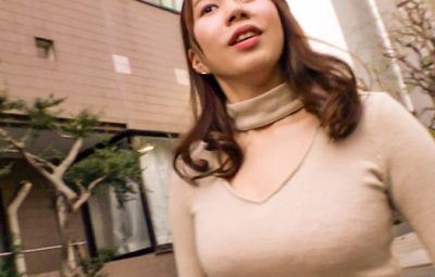 Thumbnail of related posts 121