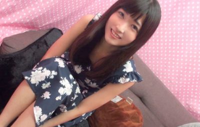 Thumbnail of related posts 063