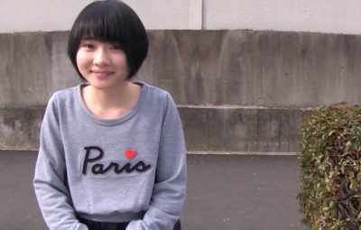 Thumbnail of related posts 153