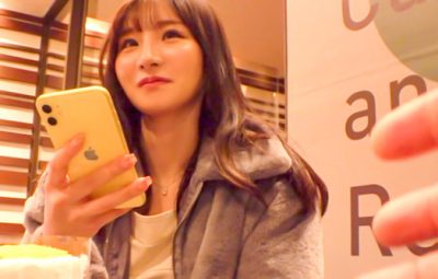 Thumbnail of related posts 122