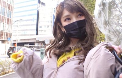 Thumbnail of related posts 088