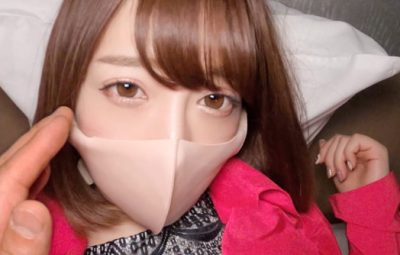 Thumbnail of related posts 070