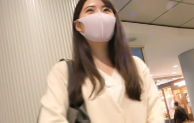 Thumbnail of related posts 098