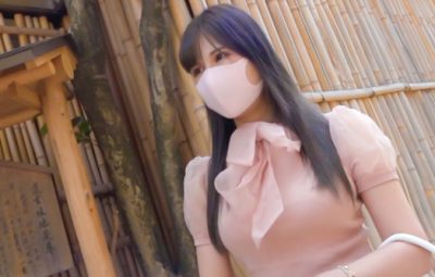 Thumbnail of related posts 084