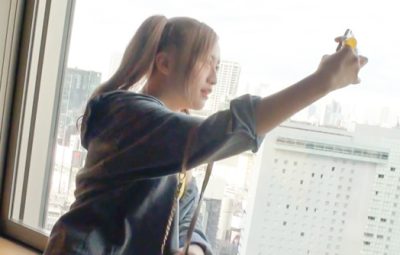 Thumbnail of related posts 000