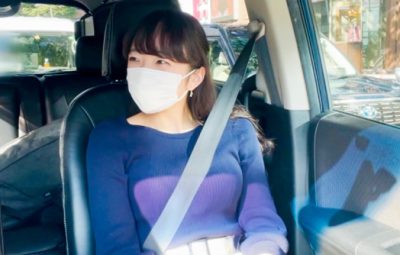 Thumbnail of related posts 039