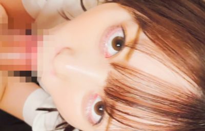 Thumbnail of related posts 163