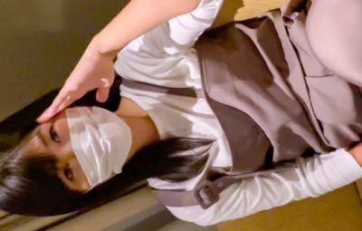 Thumbnail of post image 006