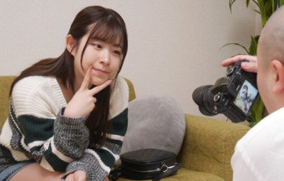 Thumbnail of post image 060