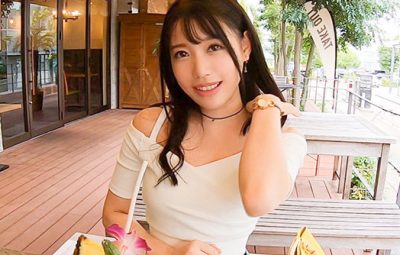 Thumbnail of related posts 016