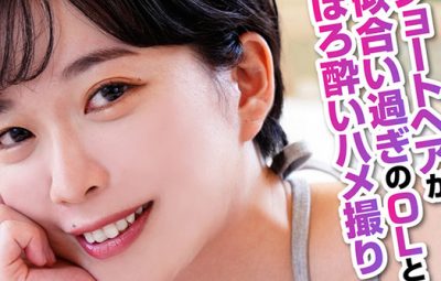 Thumbnail of related posts 064