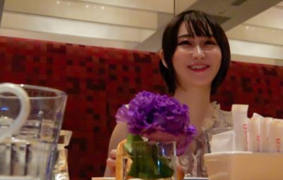 Thumbnail of post image 065