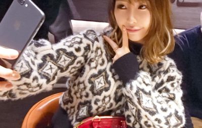 Thumbnail of post image 185