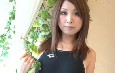 Thumbnail of related posts 033