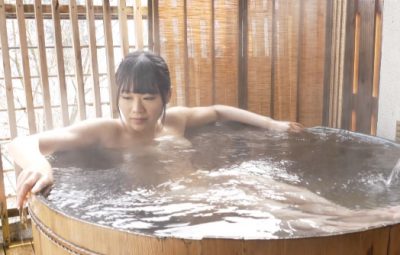 Thumbnail of related posts 137