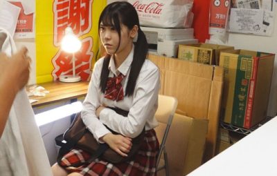 Thumbnail of post image 060