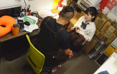 Thumbnail of post image 119