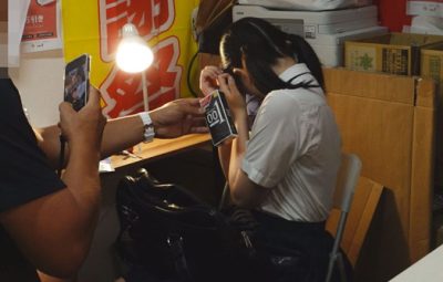 Thumbnail of post image 131