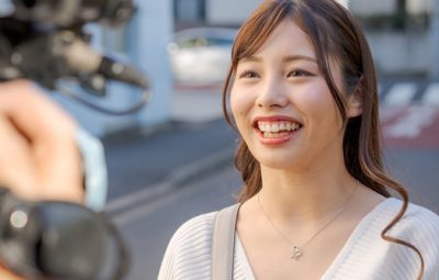 Thumbnail of related posts 064