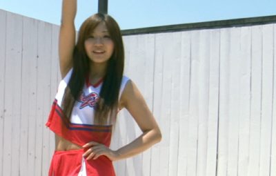 Thumbnail of related posts 121