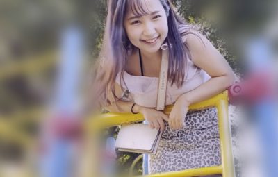 Thumbnail of related posts 094