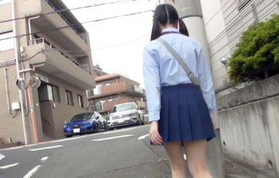 Thumbnail of related posts 004