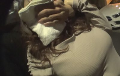 Thumbnail of related posts 140