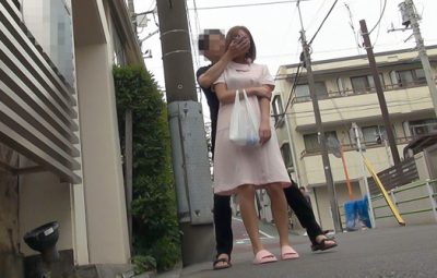 Thumbnail of related posts 078