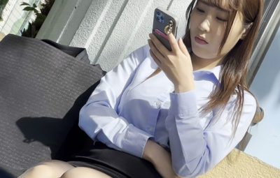 Thumbnail of related posts 027