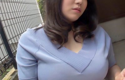 Thumbnail of post image 063